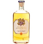 Nonino Almendra Prunella Vol.33% Cl.70 - Licores