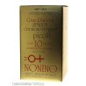 Nonino grappa picolit cru monovarietal reserva 10 años Vol.50% Cl.70 Nonino Distillatori Grappe