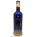 Barbancourt 160th anniversary 8 ans Vol.43% Cl.70 - Distillati