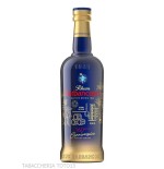 Barbancourt 160th anniversary 8 ans Vol.43% Cl.70 - Distillati
