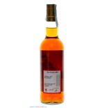Panama Rum I Papageien Mond Import von Pepi Mongiardino Vol.45% Cl.70 - Destilliert