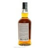 Kilkerran 8 y.o. sherry cask limited edition Vol.57,5% Cl.70 Glengyle Distillery Whisky Whisky