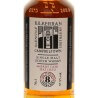 Kilkerran 8 y.o. sherry cask limited edition Vol.57,5% Cl.70 Glengyle Distillery Whisky