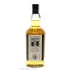 Kilkerran 8 y.o. Bourbon cask limited edition Vol.55,8% Cl.70 - Kilkerran Glengyle Distillery