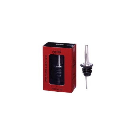 Dosatore professionale - Speed Metal pourer per cocktails - Accessori Per Vino & Liquori e Bicchieri