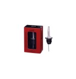 Dosatore professionale - Speed Metal pourer per cocktails - Accessori Per Vino & Liquori e Bicchieri