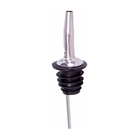 Distributeur professionnel - Verseur Speed ​​Metal pour cocktails - Accessoires Pour Vins & Spiritueux et Verres - Métal
