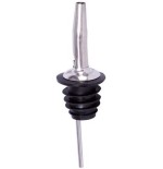 Distributeur professionnel - Verseur Speed ​​Metal pour cocktails - Accessoires Pour Vins & Spiritueux et Verres - Métal