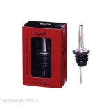 Distributeur professionnel - Verseur Speed ​​Metal pour cocktails - Accessoires Pour Vins & Spiritueux et Verres - Métal