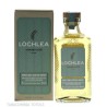 Lochlea Ploughing edition single malt Vol.46% Cl.70 Lochlea Distillery Whisky