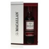 Macallan Ruby Sherry casks Vol.43% Cl.70 Macallan Distillery Whisky