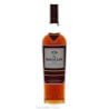Macallan Ruby Sherry casks Vol.43% Cl.70 Macallan Distillery Whisky