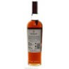 Macallan Ruby Sherry casks Vol.43% Cl.70 Macallan Distillery Whisky Whisky