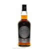 Hazelburn Sherry wood 15 Y.O. limited edition Vol.54,2% Cl.70 Springbank Distillery Whisky Whisky