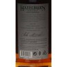 Hazelburn Sherry wood 15 Y.O. limited edition Vol.54,2% Cl.70 Springbank Distillery Whisky