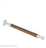 Pilon en aluminium Ergal 7075 - Accessoires pour pipes - Métal