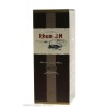 J.M. Rhum Agricole Vieux Millesime' 2012 Vol.42,3% Cl.70 J.M. Distillery Rhum