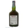 J.M. Rhum Agricole Terroir Volcanique Vol.43% Cl.70 J.M. Distillery Ron