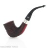 Pfeife Peterson Sherlock Holmes Modell Rathbone - Peterson Of Doublin Pipe