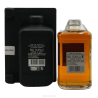 Nikka From The Barrel Silhouette Edition Vol.51,4% Cl.50 Nikka Distillery Whisky