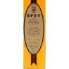 Spey Tennè Port Tawny casks Strength limited release Vol.58,6% Cl..70