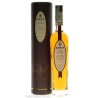 Spey Tennè Port Tawny casks Strength limited release Vol.58,6% Cl..70 Speyside Distillery Whisky