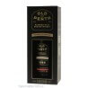 Old Perth Vintage collection 1994 sherry casks matured Vol.44,6% Cl.70