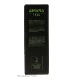 Amara blood orange igp tree liquor bark Vol.30% Cl.50 - Distillati