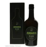 Amara blood orange igp tree liquor bark Vol.30% Cl.50 - Distillati