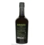 Amara blood orange igp tree liquor bark Vol.30% Cl.50 - Distillati