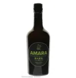 Amara blood orange igp tree liquor bark Vol.30% Cl.50 - Distillati