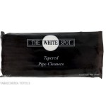 Limpiapipas premium Dunhill - The white spot - Accesorios para pipas de tabaco