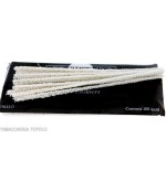Limpiapipas premium Dunhill - The white spot - Accesorios para pipas de tabaco