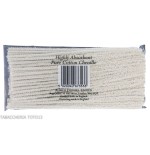 Limpiapipas premium Dunhill - The white spot - Accesorios para pipas de tabaco