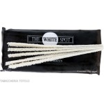 Limpiapipas premium Dunhill - The white spot - Accesorios para pipas de tabaco