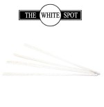Limpiapipas premium Dunhill - The white spot - Accesorios para pipas de tabaco