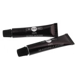 Dunhill - The White Spot Le kit de nettoyage complet pour pipe à tabac premium - Accessoires pour pipes