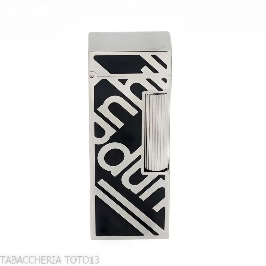 Hugo boss cigarette lighter sale