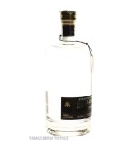 Aguardiente de miel de acacia Gioiello Nonino Vol.37% Cl.50 - Licores