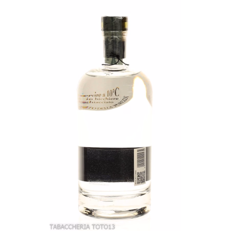 Gioiello Nonino Acquavite di miele di Acacia Vol.37% Cl.50 - Distillati