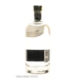 Gioiello Nonino Acacia honey brandy Vol.37% Cl.50 - Spirits - Honey