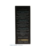 Aguardiente de miel de acacia Gioiello Nonino Vol.37% Cl.50 - Licores