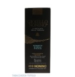 Gioiello Nonino Acacia honey brandy Vol.37% Cl.50 - Spirits - Honey