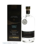 Gioiello Nonino Acacia honey brandy Vol.37% Cl.50 - Spirits - Honey