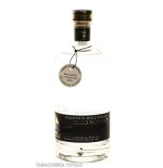 Gioiello Nonino Acacia honey brandy Vol.37% Cl.50 - Spirits - Honey