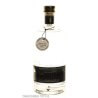 Gioiello Nonino Eau-de-vie de miel d'acacia Vol.37% Cl.50 Nonino Distillatori