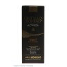 Gioiello Nonino Acquavite di miele di castagno Vol.37% Cl.50 - Nonino Distillatori