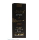 Gioiello Nonino Eau-de-vie de miel de châtaignier Vol.37% Cl.50 - Spiritueux - Miel