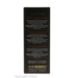 Gioiello Nonino Eau-de-vie de miel de châtaignier Vol.37% Cl.50 - Spiritueux - Miel