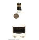 Gioiello Nonino Eau-de-vie de miel de châtaignier Vol.37% Cl.50 - Spiritueux - Miel